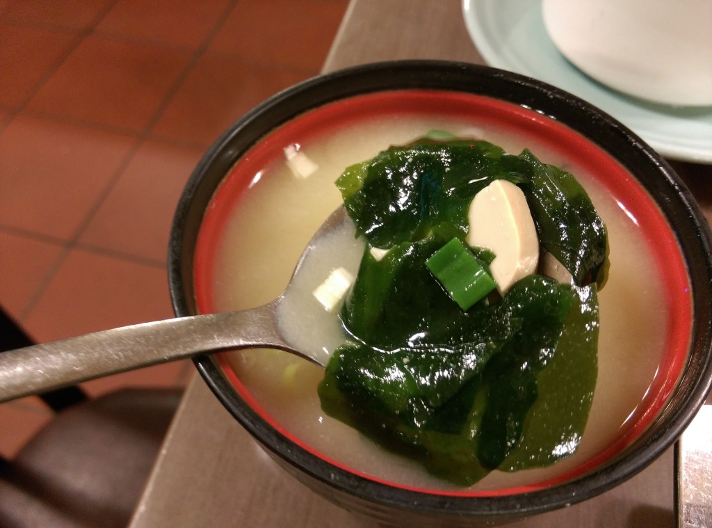 1419773797-2942744458 新竹-富山和風屋 份量大味道普通
