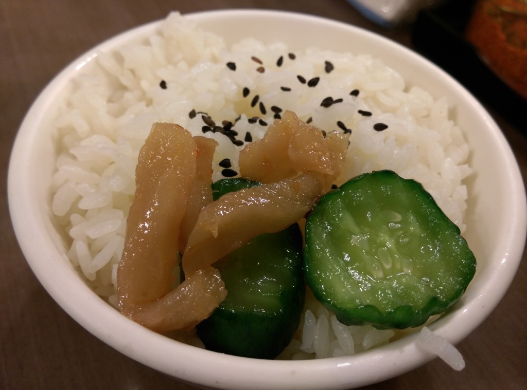1419773797-3114618284 新竹-富山和風屋 份量大味道普通
