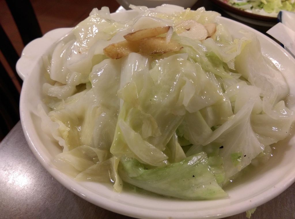 1419773797-3645262410 新竹-富山和風屋 份量大味道普通