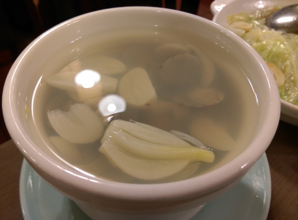 1419773798-2393569612 新竹-富山和風屋 份量大味道普通