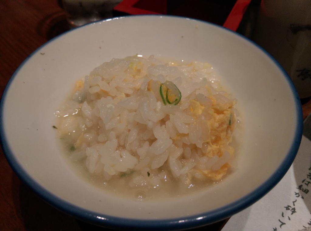 1419917488-704568428 Kanda-とらふぐ亭 冷冷冬天暖暖河豚火鍋