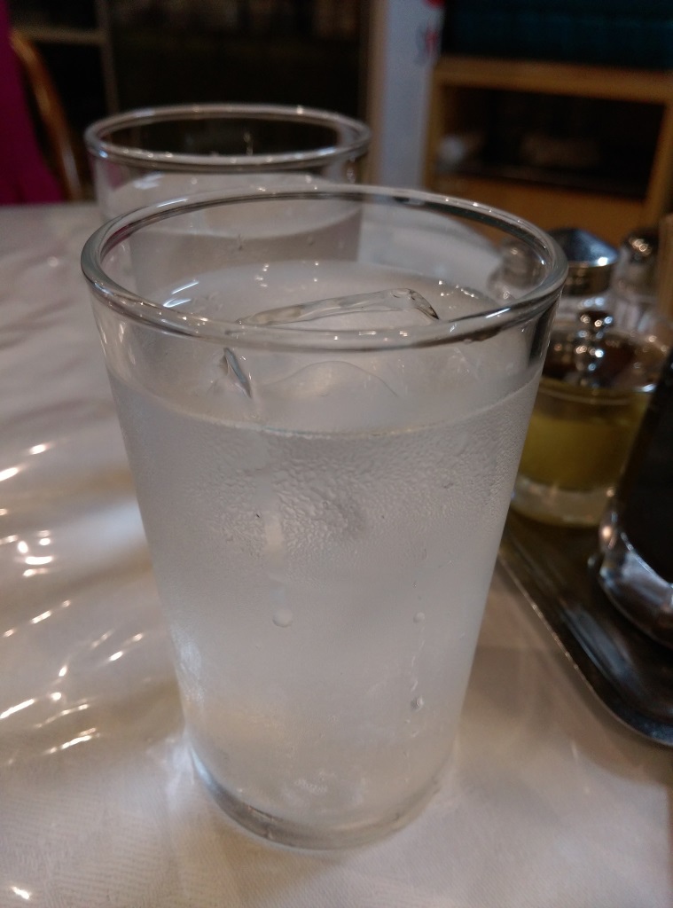 1419925090-1742351855 Ginza-煉瓦亭 好香好多汁的炸豬排啊