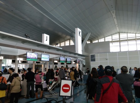 1419949140-3369921038 2014最後日本行 今年飛真多啊