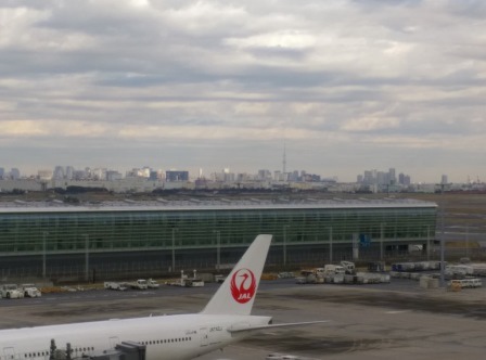 1419949145-553443536 2014最後日本行 今年飛真多啊
