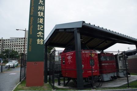 1420555468-2064405478 Mojiko-門司港散步散步 門思港其實很漂亮很好逛