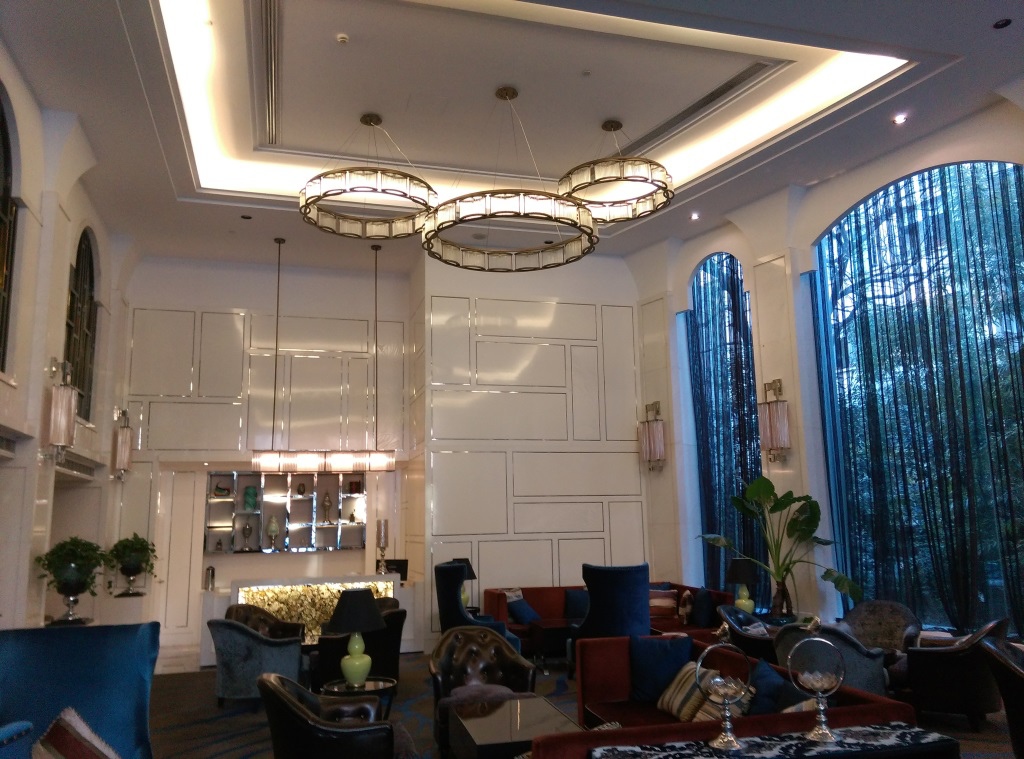 1420642198-2585051099 Hangzhou-五洋假日 西湖邊土豪開的酒店