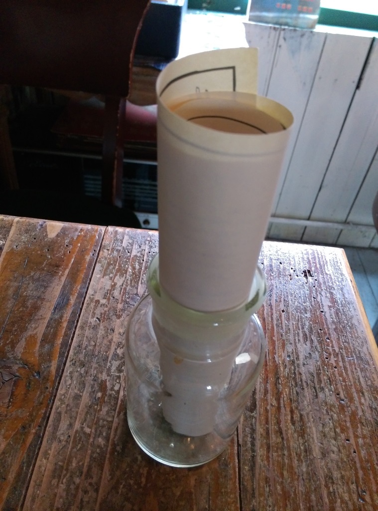 1420947273-1954109534 Shanghai-老麥咖啡 濃濃的復古味 超推