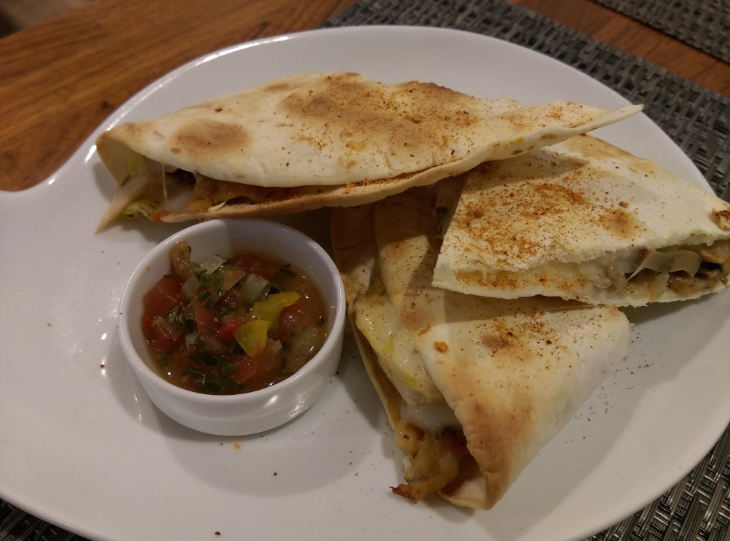 1421039485-2081690866 新竹-低調但CP值高 咕咕雞Brunch輕食