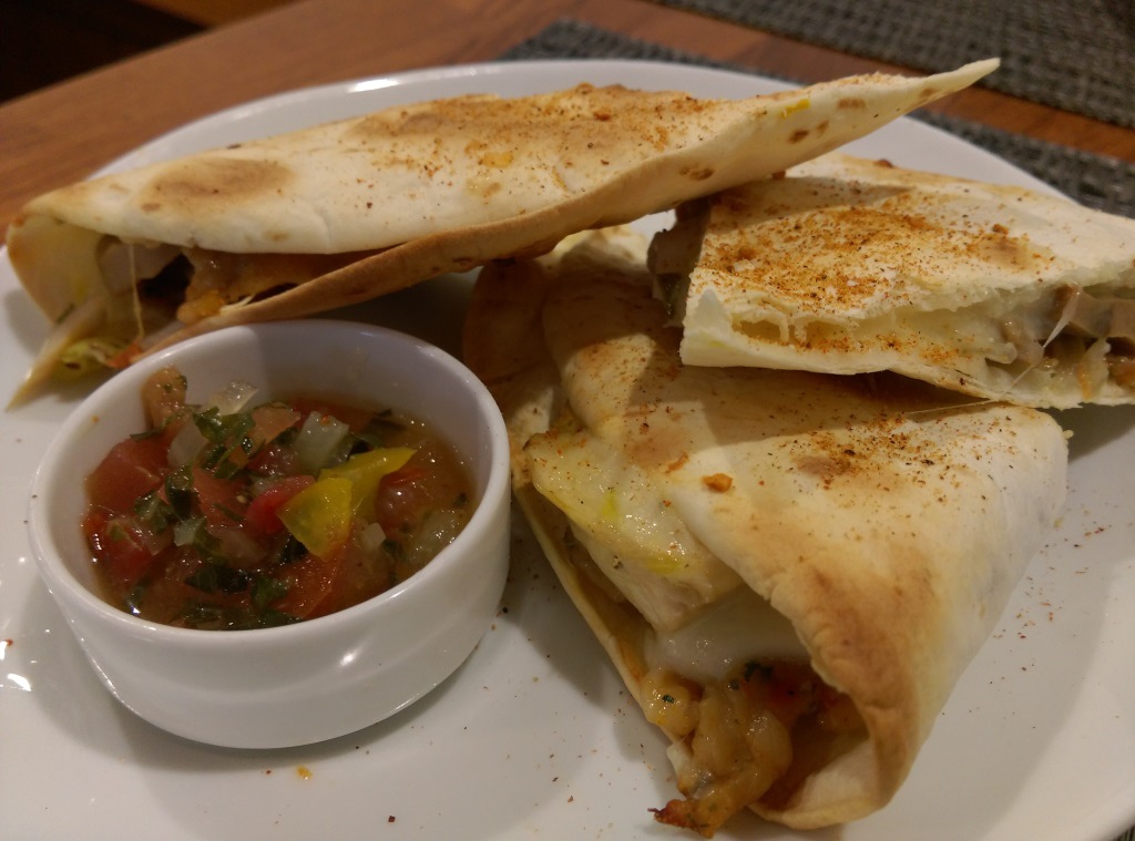 1421039486-2073683991 新竹-低調但CP值高 咕咕雞Brunch輕食