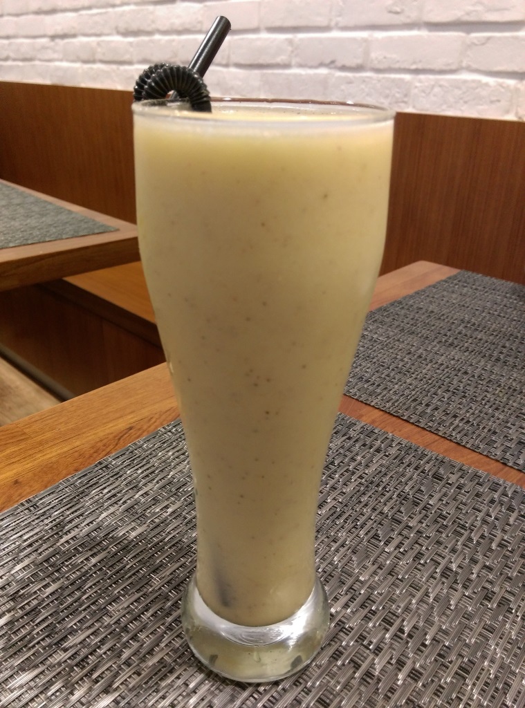 1421039488-3959627099 新竹-低調但CP值高 咕咕雞Brunch輕食