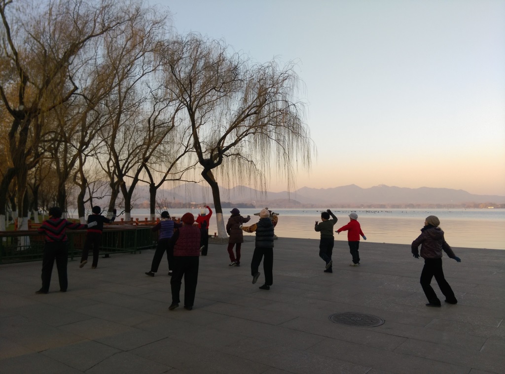1421249524-2409420811 Hangzhou-欲把西湖比西子 濃妝淡抹總相宜