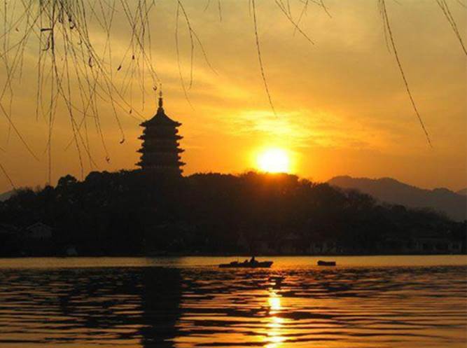1421249533-738718582 Hangzhou-欲把西湖比西子 濃妝淡抹總相宜
