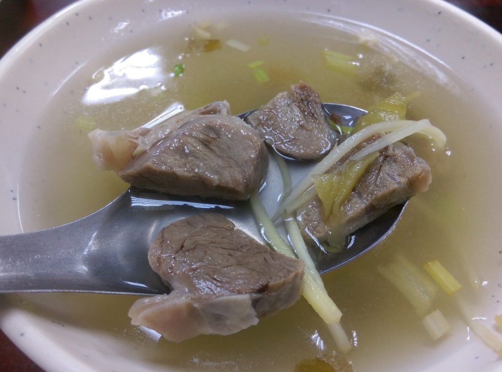 1421328091-1504799817 竹北-曾家乾麵 一樣好吃的味道