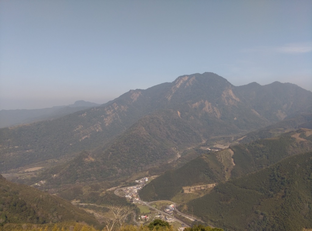 1421759317-1012779201 尖石-數碼天空 1200公尺上的玻璃屋