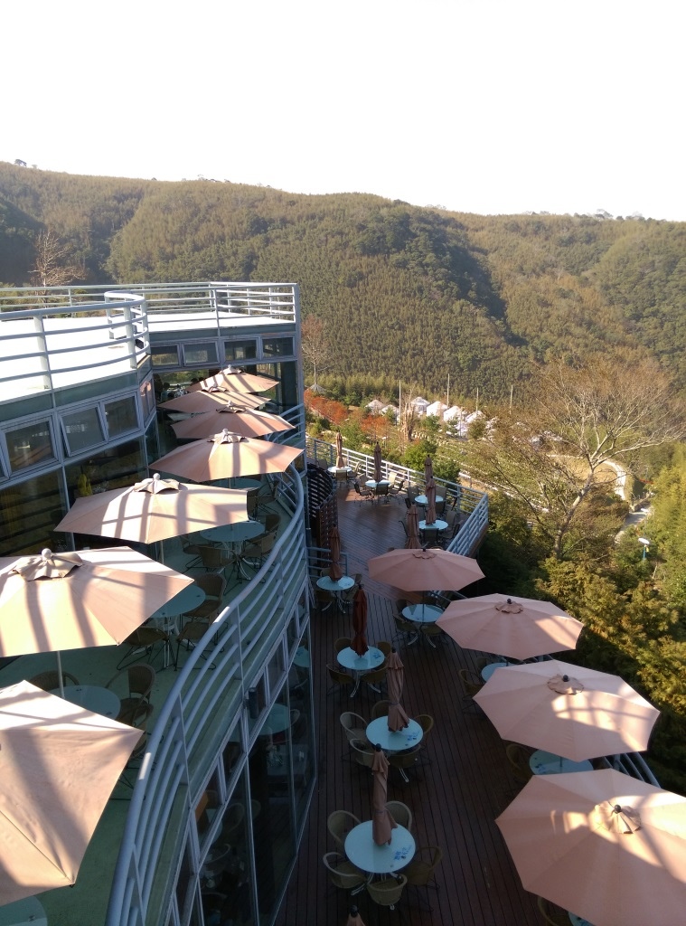 1421759318-1131390336 尖石-數碼天空 1200公尺上的玻璃屋