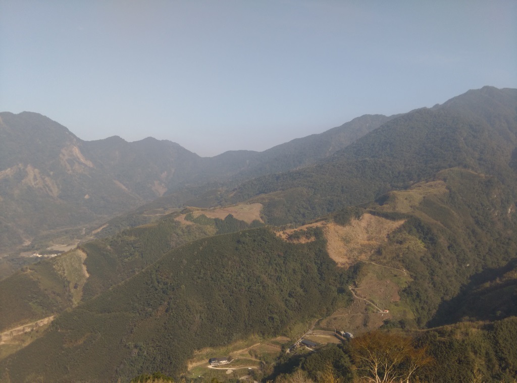 1421759333-2956126739 尖石-數碼天空 1200公尺上的玻璃屋