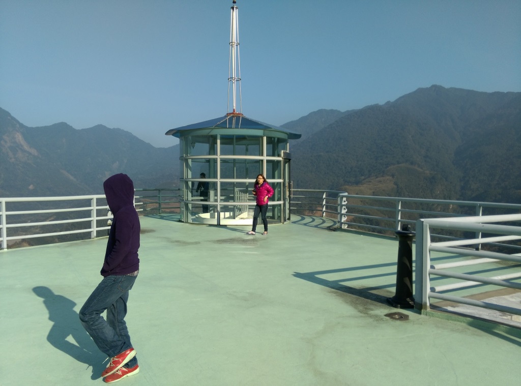 1421759340-1766851094 尖石-數碼天空 1200公尺上的玻璃屋