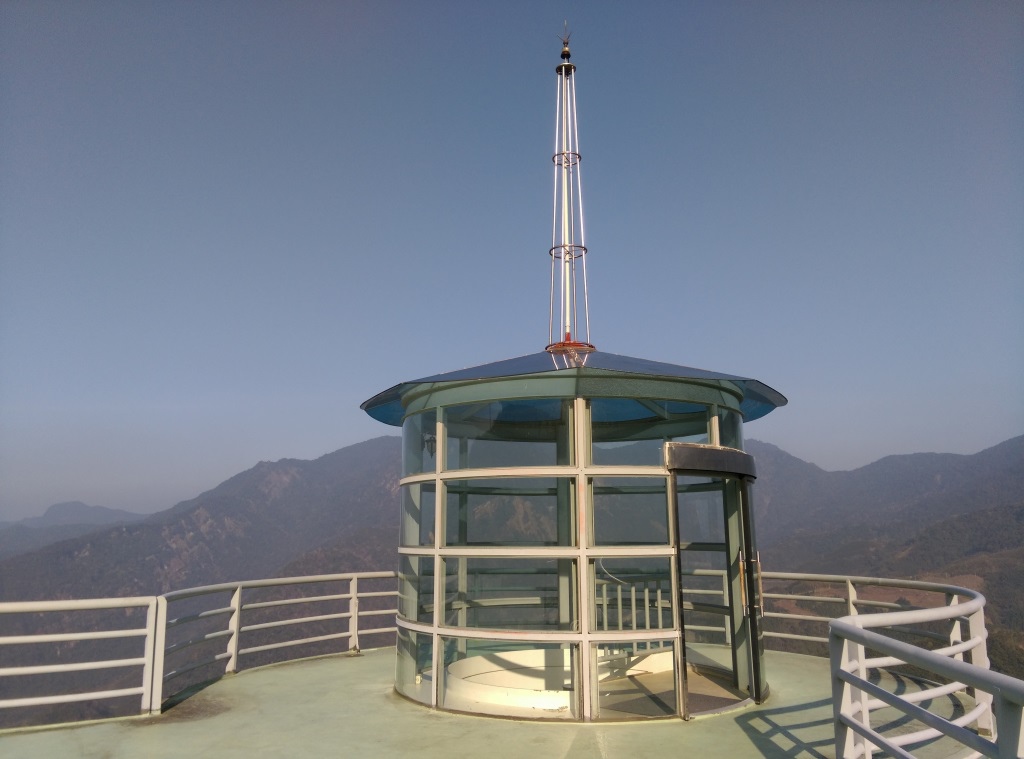 1421759342-4177757200 尖石-數碼天空 1200公尺上的玻璃屋