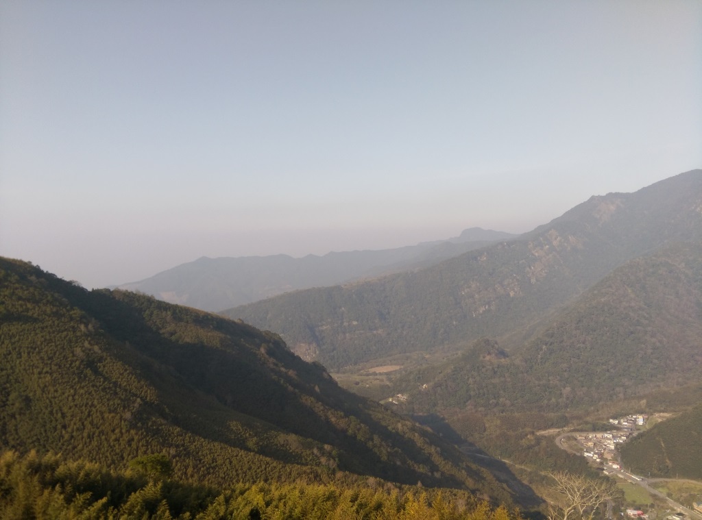 1421759343-2179776129 尖石-數碼天空 1200公尺上的玻璃屋