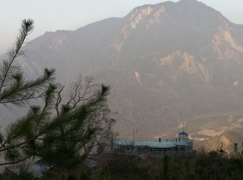 1421759348-710637085 尖石-數碼天空 1200公尺上的玻璃屋