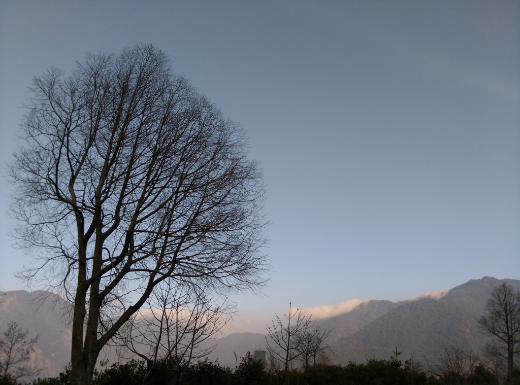 1421759352-2403323107 尖石-數碼天空 1200公尺上的玻璃屋