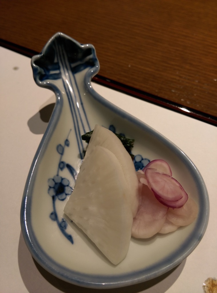 1421938833-3388343257 Tamachi-三田ばさら 米其林一星的壽喜燒