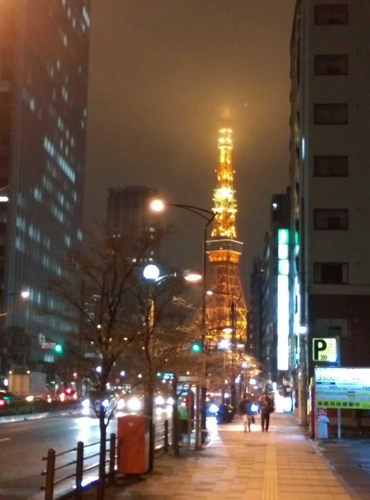 1421938842-2712559113 Tamachi-三田ばさら 米其林一星的壽喜燒