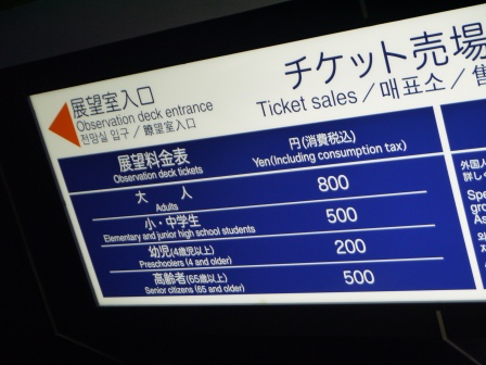 1422282779-2885429284 Fukuoka-福岡塔 登高望遠