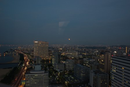 1422282790-830188660 Fukuoka-福岡塔 登高望遠