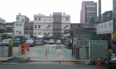 14d6dd34a0f560cf5c64b2d5cfd90b0a 竹北-洛印早餐