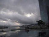 154d31f0f06969971de1857eb0c3f0ea HK-Four Seasons Hotel(四季酒店游泳池與SPA)