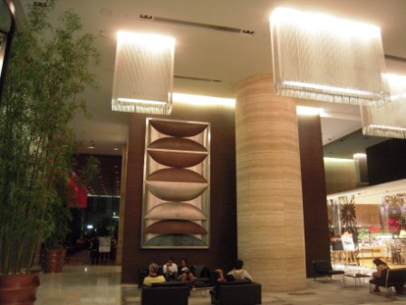 163477c6d5685b788b6a14a751015c89 HK-Novotel Citygate諾發特東薈城酒店