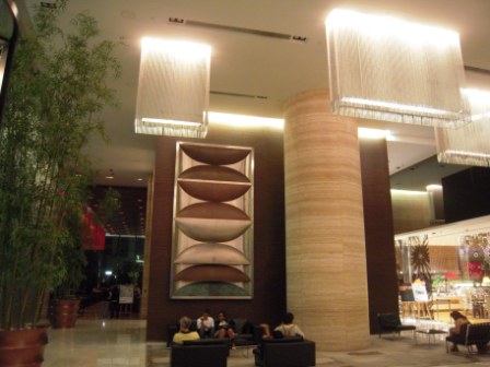 Novotel Citygate06.JPG