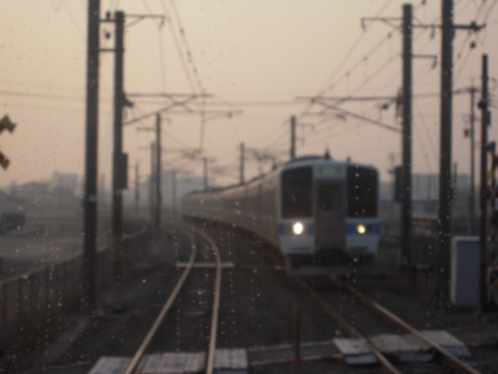 171be72bec00f03b5825b5bcb2a71f73 Kyushu-JR Kyushu Rail Pass(JR九州周遊卷)