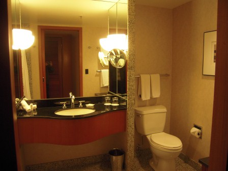 1738640366506f41f45a66e2ba94e237 San Francisco-Le Meridien舊金山艾美飯店