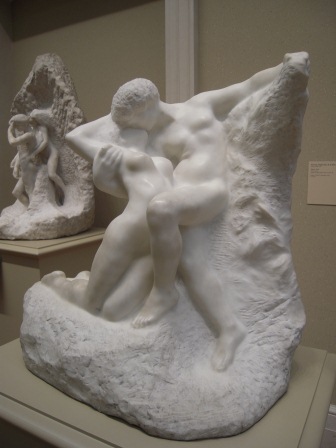 1753df69aeed5bc70ebe8f5309916c1c New York-Metropolitan Museum of Art大都會博物館