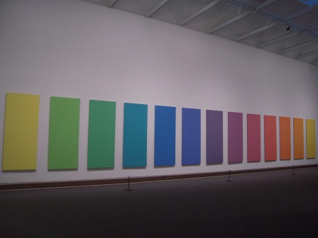 17a96a433dd225643c6c3a8abfaf9112 New York-Metropolitan Museum of Art大都會博物館