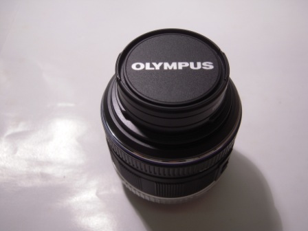 193d39428dcf2cd2cd1c5c4a89922ec3 Olympus Pen E-PL2入手