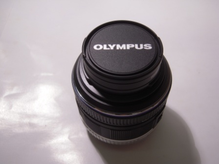 Olympus E PL206.JPG