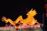 1a82112c6a0a065caff8353f319cd342 竹南-2011台灣百年燈會