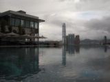 1aa97167d77757c23de034672aa974e1 HK-Four Seasons Hotel(四季酒店游泳池與SPA)