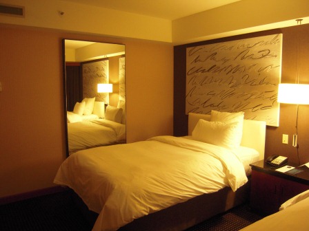 1abefcb32efb0739a4f4dc21ccac06ef San Francisco-Le Meridien舊金山艾美飯店
