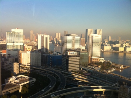 1d0e5024581b71bd8aef8d81d75c41de Tokyo-2010年末記事