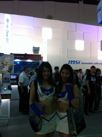 2011Computex57.JPG