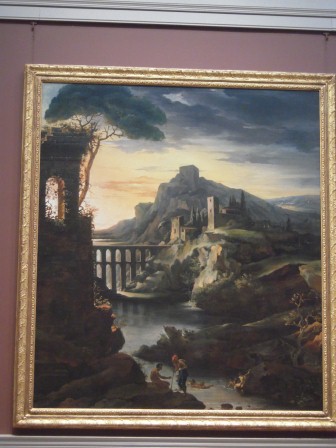 1e6f54761dd371358ef674e9abbbd8f8 New York-Metropolitan Museum of Art大都會博物館