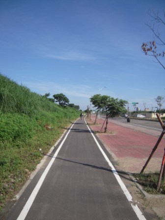 1ea3bafd28d172e288c36cfa1a0fe594 竹北-竹縣浪漫鐵馬行