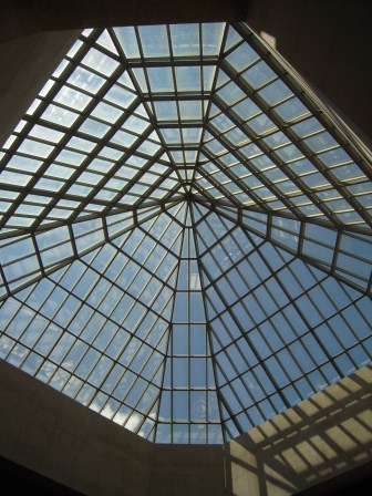 1ec2848e004bcbf6cf6496f3adefb01e New York-Metropolitan Museum of Art大都會博物館