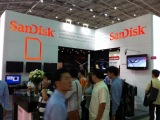 1edbf8d44e0f774b3cd6d3d3066f3344 2011 Computex電子展