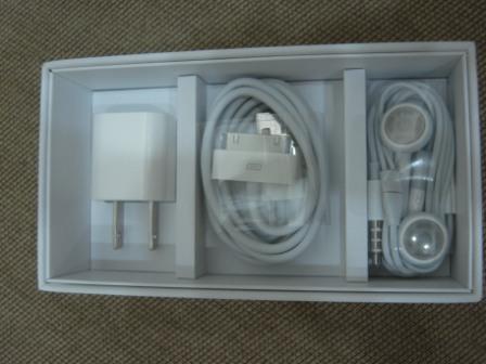 1ef68c25d1135c93f3efda47c41b58a6 未預期的iPhone 4