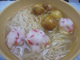 1f0ed3bdcabdd61b56c5e47737d87d87 2011香港行
